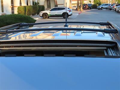 2011 Chevrolet Equinox LTZ   - Photo 26 - Palm Desert, CA 92211