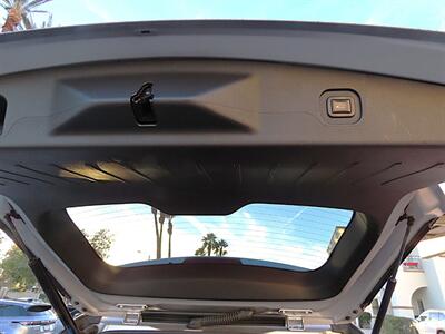 2011 Chevrolet Equinox LTZ   - Photo 32 - Palm Desert, CA 92211