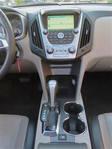 2011 Chevrolet Equinox LTZ   - Photo 15 - Palm Desert, CA 92211