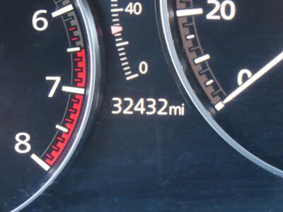 2022 Mazda Mazda3 Hatchback Select   - Photo 15 - Palm Desert, CA 92211