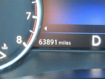 2015 Nissan Murano Platinum   - Photo 15 - Palm Desert, CA 92211