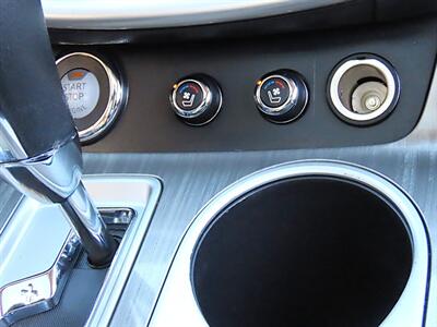 2015 Nissan Murano Platinum   - Photo 19 - Palm Desert, CA 92211