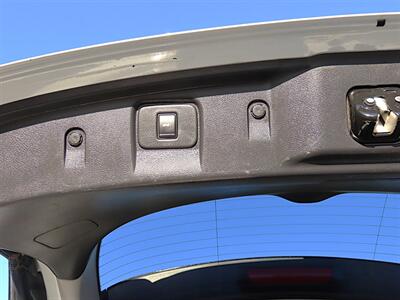 2015 Nissan Murano Platinum   - Photo 34 - Palm Desert, CA 92211