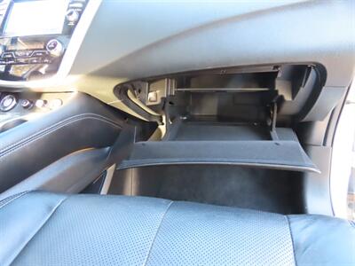 2015 Nissan Murano Platinum   - Photo 22 - Palm Desert, CA 92211