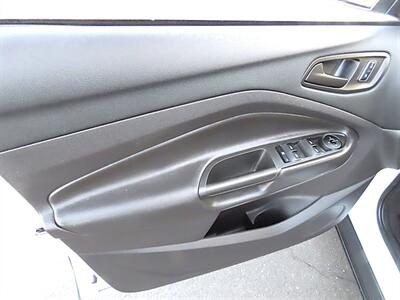 2015 Ford Escape S - Photo 25 - Palm Desert, CA 92211