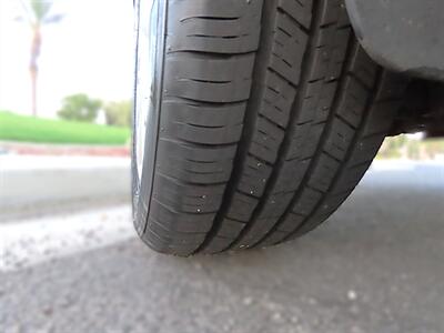 2015 Ford Escape S - Photo 33 - Palm Desert, CA 92211