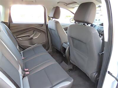 2015 Ford Escape S - Photo 22 - Palm Desert, CA 92211