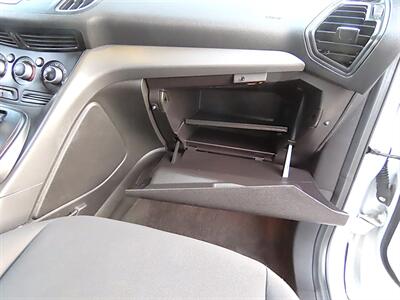 2015 Ford Escape S - Photo 18 - Palm Desert, CA 92211