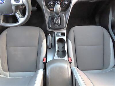 2015 Ford Escape S - Photo 16 - Palm Desert, CA 92211