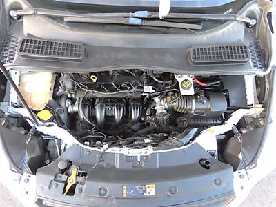 2015 Ford Escape S - Photo 31 - Palm Desert, CA 92211