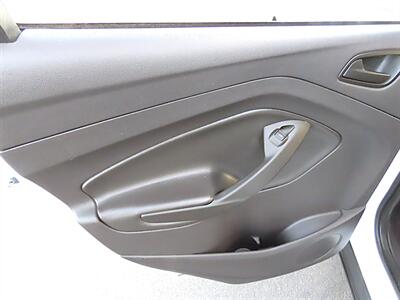 2015 Ford Escape S - Photo 27 - Palm Desert, CA 92211