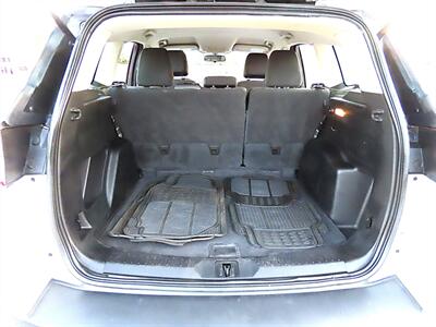 2015 Ford Escape S - Photo 29 - Palm Desert, CA 92211