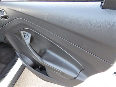 2015 Ford Escape S - Photo 28 - Palm Desert, CA 92211