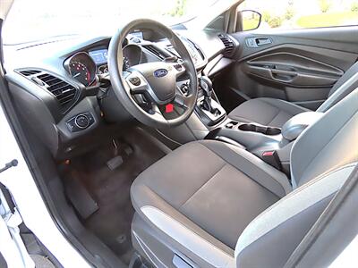 2015 Ford Escape S - Photo 10 - Palm Desert, CA 92211