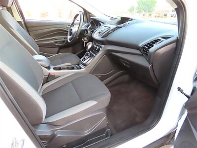 2015 Ford Escape S - Photo 19 - Palm Desert, CA 92211