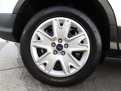 2015 Ford Escape S - Photo 32 - Palm Desert, CA 92211