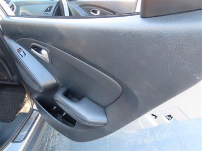 2010 Hyundai TUCSON GLS   - Photo 21 - Palm Desert, CA 92211