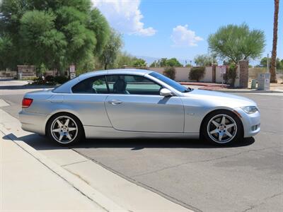 2007 BMW 3 Series 335i   - Photo 6 - Palm Desert, CA 92211