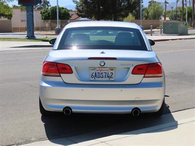 2007 BMW 3 Series 335i   - Photo 8 - Palm Desert, CA 92211