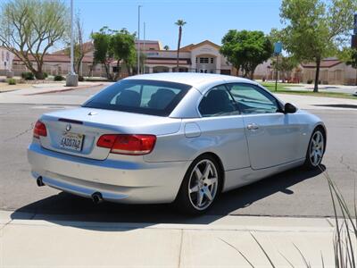 2007 BMW 3 Series 335i   - Photo 7 - Palm Desert, CA 92211