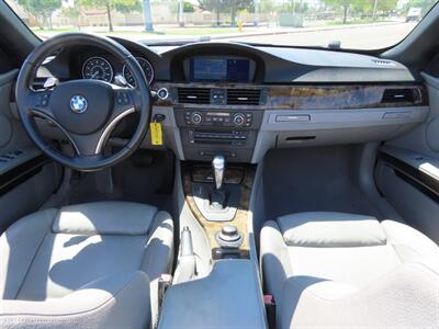 2007 BMW 3 Series 335i   - Photo 14 - Palm Desert, CA 92211