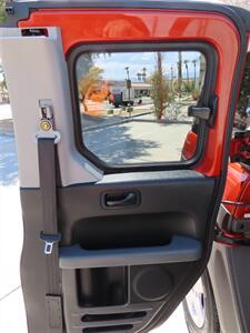 2004 Honda Element EX   - Photo 23 - Palm Desert, CA 92211