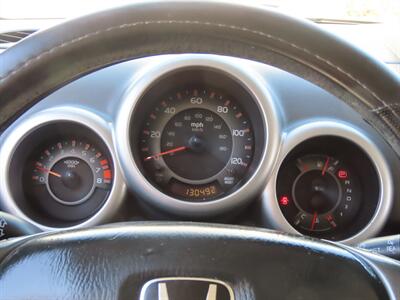 2004 Honda Element EX   - Photo 14 - Palm Desert, CA 92211