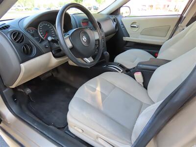 2005 Pontiac Grand Prix GT   - Photo 10 - Palm Desert, CA 92211