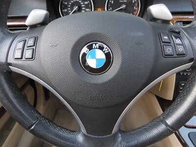 2008 BMW 3 Series 335i   - Photo 12 - Palm Desert, CA 92211