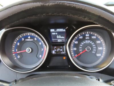2013 Hyundai ELANTRA GT SE   - Photo 14 - Palm Desert, CA 92211