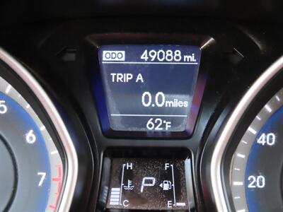 2013 Hyundai ELANTRA GT SE   - Photo 15 - Palm Desert, CA 92211
