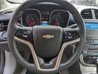 2014 Chevrolet Malibu LS   - Photo 10 - Knoxville, TN 37919