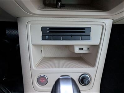 2017 Volkswagen Tiguan 2.0T SEL - Photo 15 - Knoxville, TN 37919