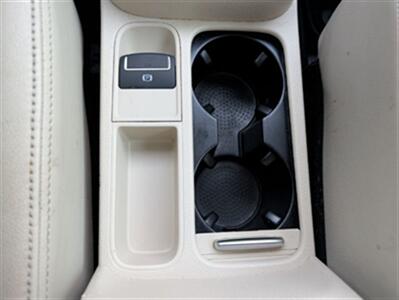 2017 Volkswagen Tiguan 2.0T SEL - Photo 16 - Knoxville, TN 37919