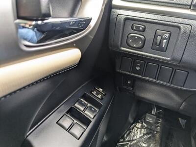 2014 Lexus CT 200h   - Photo 15 - Knoxville, TN 37919