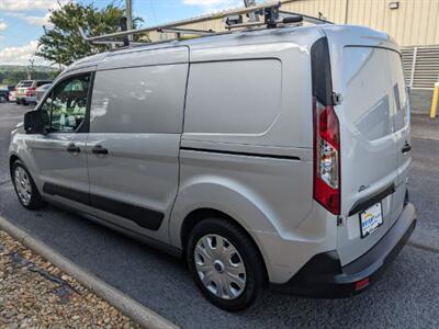 2019 Ford Transit Connect XLT   - Photo 3 - Knoxville, TN 37919