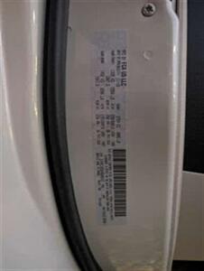 2017 Chrysler Pacifica Touring-L   - Photo 29 - Knoxville, TN 37919