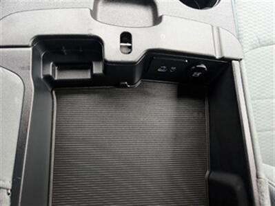 2017 RAM 1500 Tradesman - Photo 15 - Knoxville, TN 37919