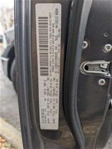 2017 RAM 1500 Tradesman - Photo 23 - Knoxville, TN 37919