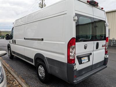 2014 RAM ProMaster 3500 159 WB   - Photo 3 - Knoxville, TN 37919