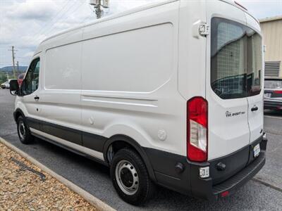2016 Ford Transit 350   - Photo 3 - Knoxville, TN 37919