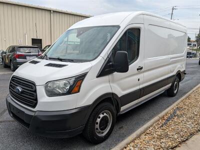 2016 Ford Transit 350   - Photo 22 - Knoxville, TN 37919