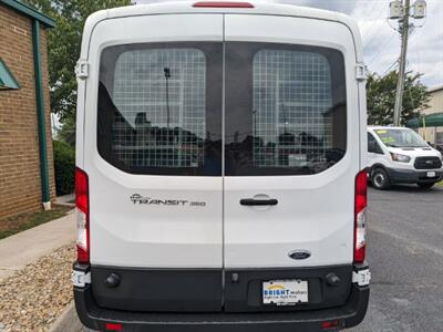 2016 Ford Transit 350   - Photo 5 - Knoxville, TN 37919