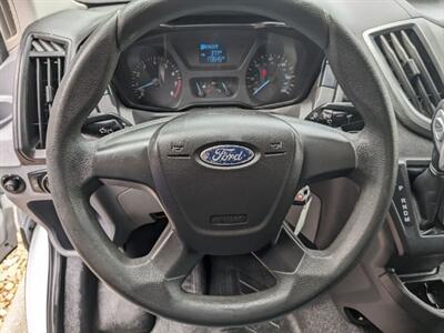 2016 Ford Transit 350   - Photo 8 - Knoxville, TN 37919