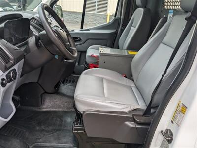 2016 Ford Transit 350   - Photo 7 - Knoxville, TN 37919