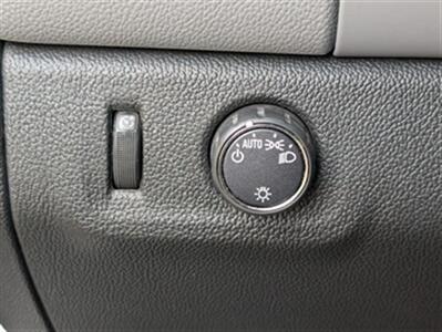 2017 Chevrolet Colorado Work Truck   - Photo 15 - Knoxville, TN 37919