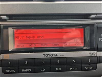 2010 Toyota 4Runner Limited - Photo 13 - Knoxville, TN 37919