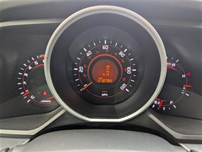 2010 Toyota 4Runner Limited - Photo 11 - Knoxville, TN 37919