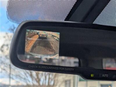 2010 Toyota 4Runner Limited - Photo 16 - Knoxville, TN 37919