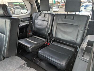 2010 Toyota 4Runner Limited - Photo 27 - Knoxville, TN 37919